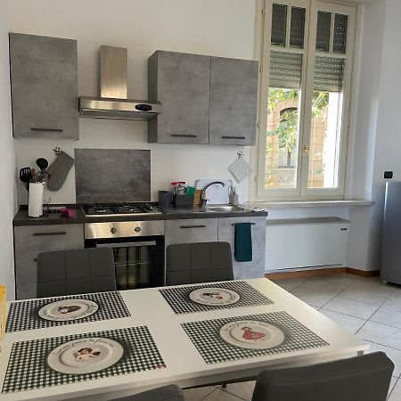 My Home By Sveva بارما المظهر الخارجي الصورة