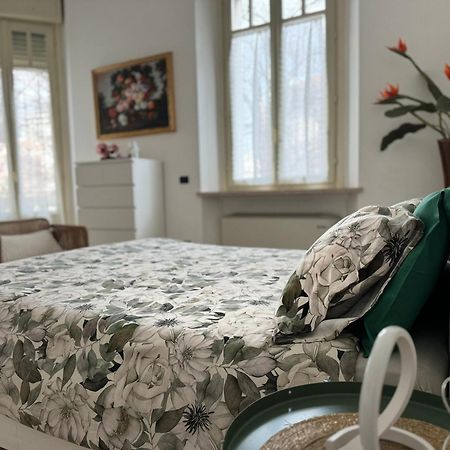 My Home By Sveva بارما المظهر الخارجي الصورة